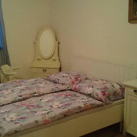 Credence Water Apartamento